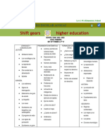 Guide 6a P-1 Bim. Esp.