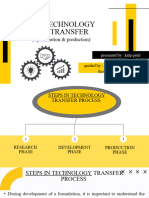 Technology Transfer - 20230927 - 114610 - 0000