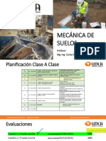 Repaso Cat2 MDS - Udla 2023-20