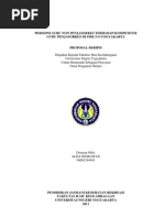 Download Persepsi Guru Non Penjasorkes Terhadap Kompetensi by ALda Kye SN68861062 doc pdf