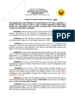 Template-for-BOS PMAJ CRUDA (Communication Equipment)