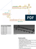 Conveyor Selection