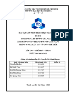 Lop L08 - Nhom 17 - Chuong 1