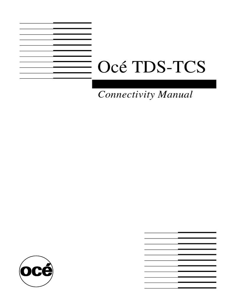 Tds tcs cm pdf file transfer protocol windows 2000