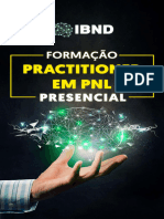 PNL Presencial