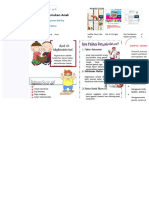 PDF Leaflet Kegemukan Anak