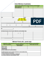 Formatos 1er Parcial