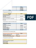 Caso Práctico - Costos Avanzados - S12