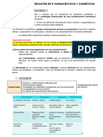 P4 Microbiologia