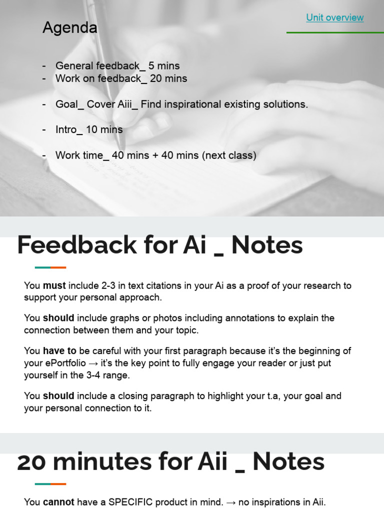 Aiii sustainable architecture pdf artificial intelligence