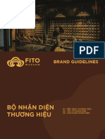 Fito Brand Guidelines 03