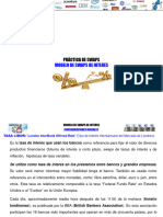 FzC12-adrc-Alumno SwapsTipo Cambio 2 de 2