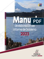 Manualdeelaboraciondel Informede Gobierno 2023