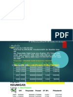 Presentation1 - POIN NPV DAN IRR