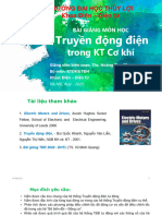 210303 - Bài Giảng TDD Cho Ngành Cơ Khí - rev3