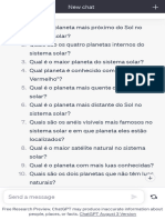 Default (GPT-3.5)