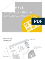 Httpprimariageneral - Seph.gob - mxarchivosPELESegundo - Grado - PDF 5