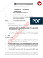 Informe Tecnico 001290 2021 GPGSC LP