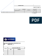 Copia de Req Dinero Alfosac