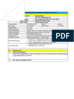 Modul Ipas