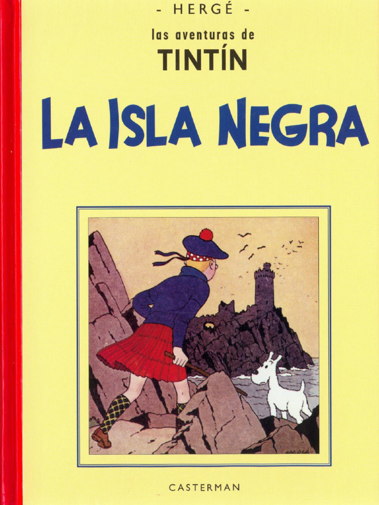 las-aventuras-de-tin-tin-1-pdf