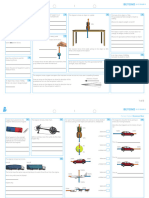 T SC 2549565 ks3 Forces Higher Revision Mat - Ver - 13