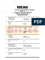 Document PDF 473
