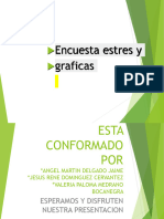 Dia Positiva Grafica 2