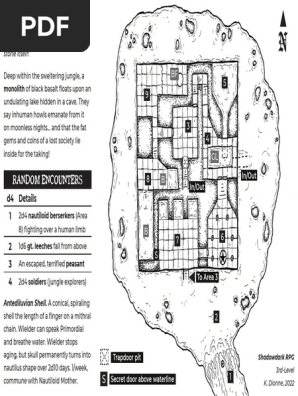 (flooded temple) The-Wavestone-Monolith-1
