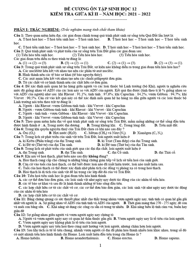 c-ng-kt-gk-2-sinh-12-hs-pdf