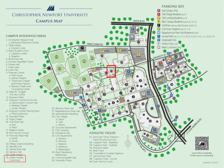Cnu print map pdf