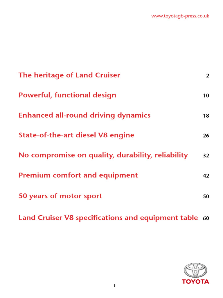 Land Cruiser 6 Cylinder Turbo The Untold Story You Need To Know This - jzn2e1v