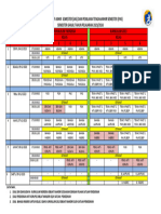 Jadwal Sas Dan Pas Ganjil 2023-2024 Fix-1