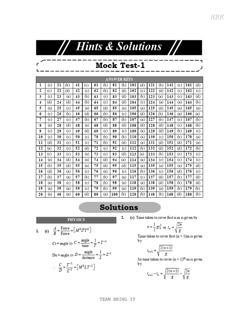 Fpt 01 key download free pdf amino acid chemistry