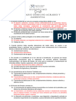 Ejercitario Agrario y Amb. PP1