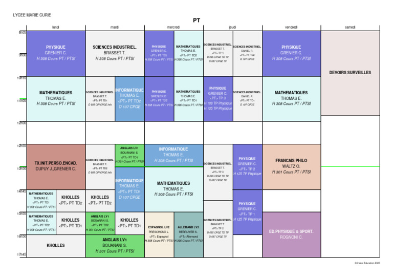emploi-du-temps-cpge-pt-psi-2023-pdf