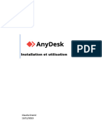 Anydesk