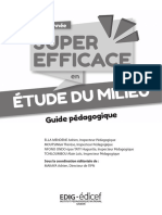 PDF GP Edm