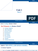 Set 2 (U1 Part 2) For The Persnl (PVT) Use of 6BBAFA '23 Students of CHRIST, ONLY