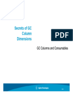 Unlocking The Secrets of GC Column Dimensions 1689948912