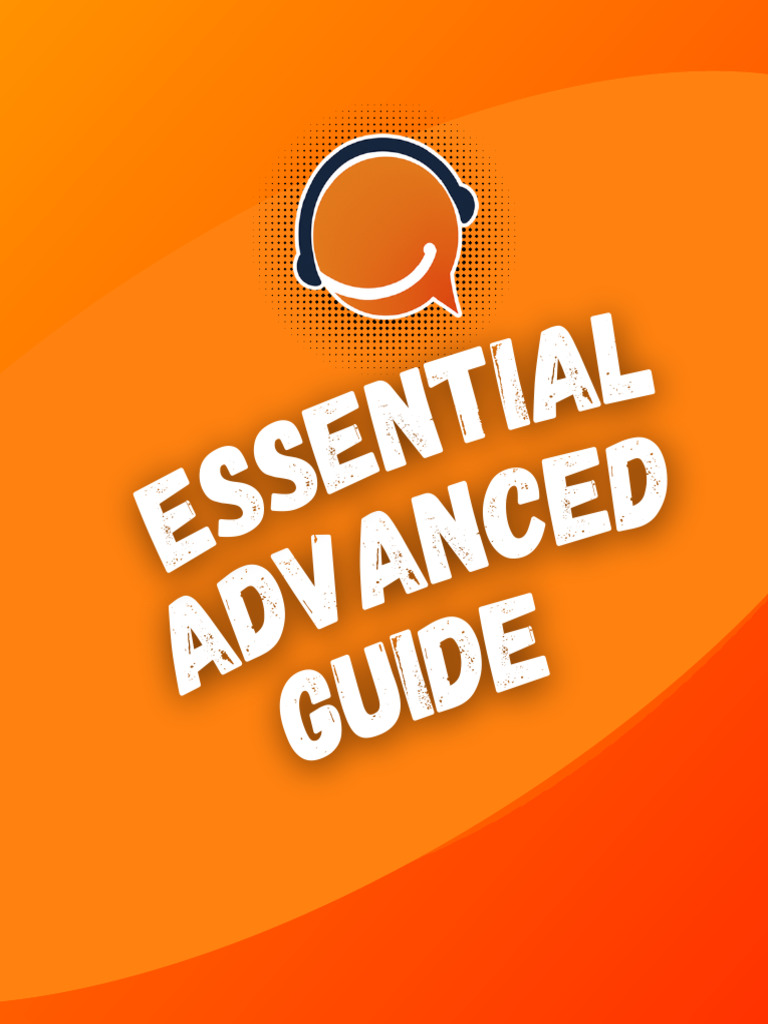 E4cc Call Center Guide | PDF | Outsourcing | Call Centre