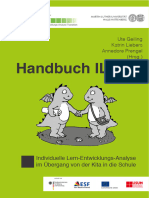 Handbuch ILEAT_online_07.2015