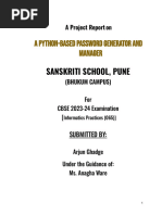 PDF Document