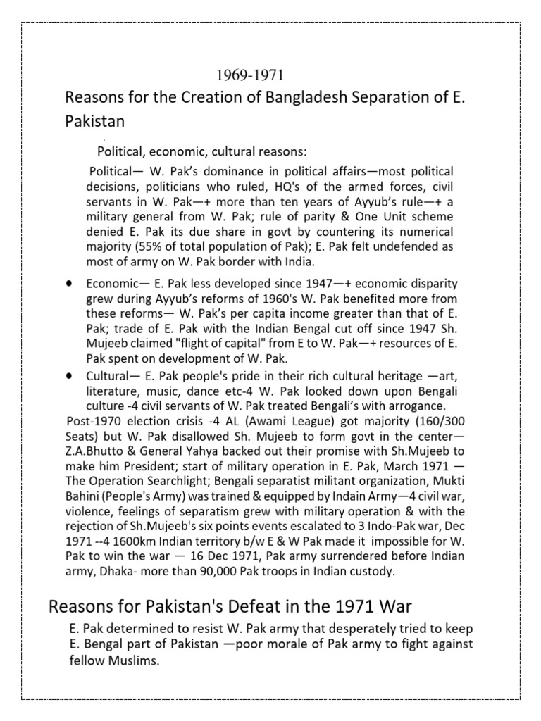 ch-13-history-pk-gcse-pdf-pakistan-bangladesh
