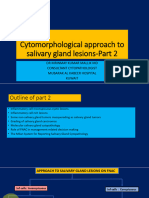 9p Salivary Gland - 2