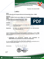 Oficio #441-2023-Presupuesto