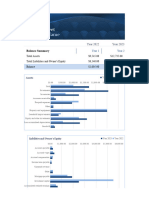 Blue Balance Sheet1