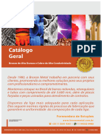 Catálogo BM - 09.2023