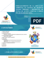 09 06 2022 PPT Proyecto Mejoramiento