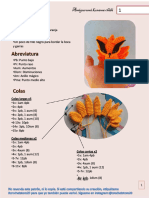 PDF Patron Kurama - Compress